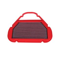 Filtre à air BMC - FM202/09