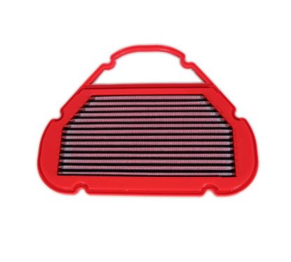 Filtre à air BMC - FM202/09