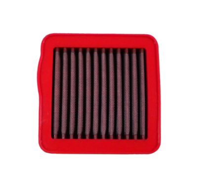 Filtre à air BMC - FM829/01