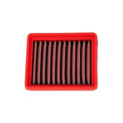 Filtre à air BMC - FM733/20