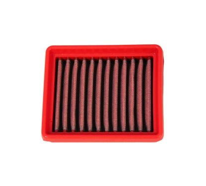 Filtre à air BMC - FM733/20