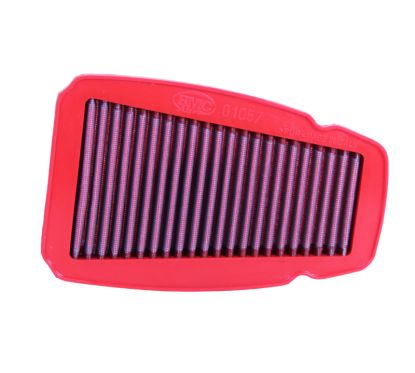 Filtre à air BMC - FM01057