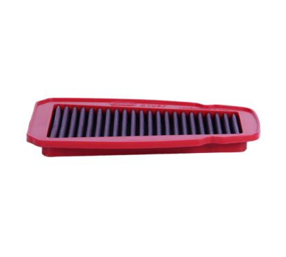Filtre à air BMC - FM01057