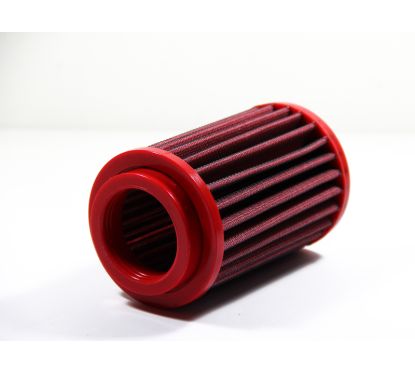 Filtre à air BMC - FM966/08