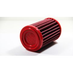 Filtre à air BMC - FM966/08