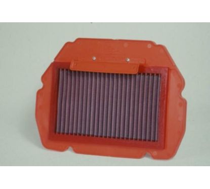 Filtre à air BMC - FM115/14