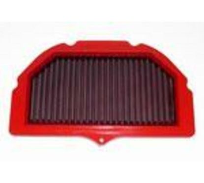 Filtre à air BMC - FM393/04