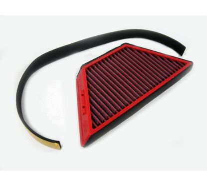 Filtre à air BMC - FM727/04