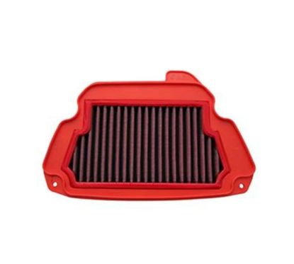 Filtre à air BMC - FM832/04