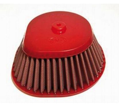 Filtre à air BMC Supermoto - FM436/08