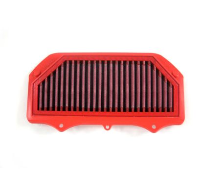 Filtre à air BMC - FM628/04