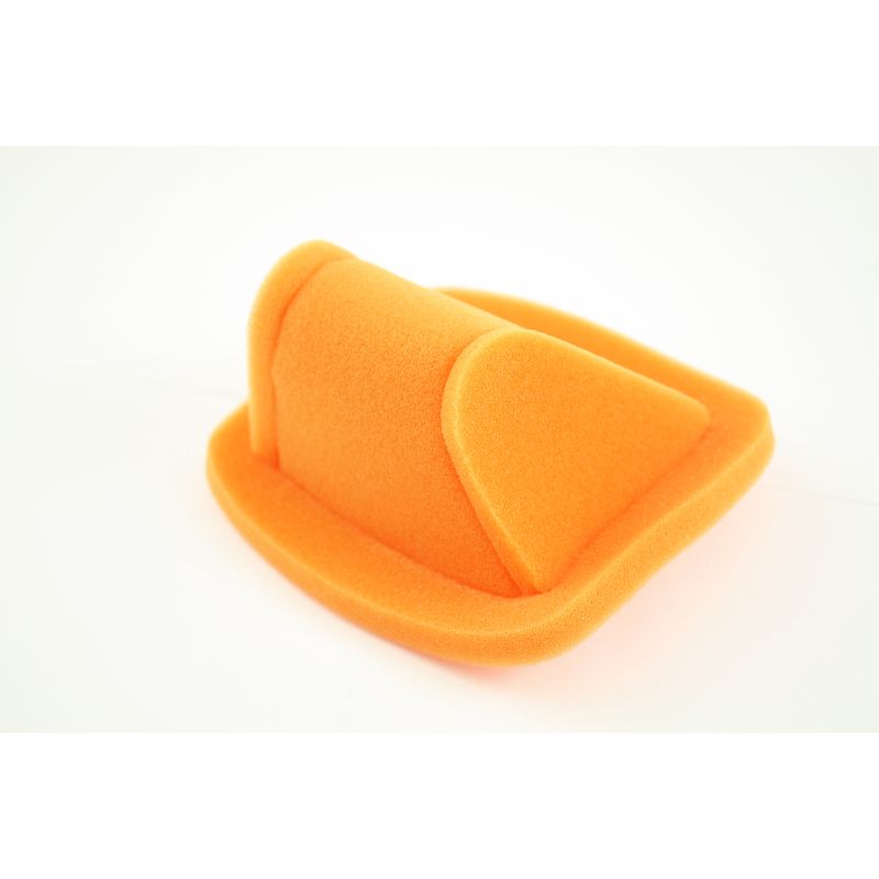 Filtre à air TWIN AIR - 158010