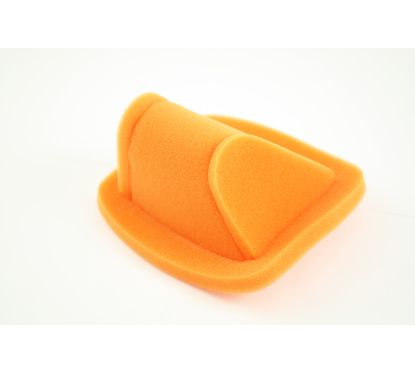 Filtre à air TWIN AIR - 158010