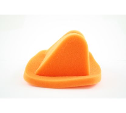 Filtre à air TWIN AIR - 158010