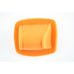 Filtre à air TWIN AIR - 158010