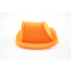 Filtre à air TWIN AIR - 158010