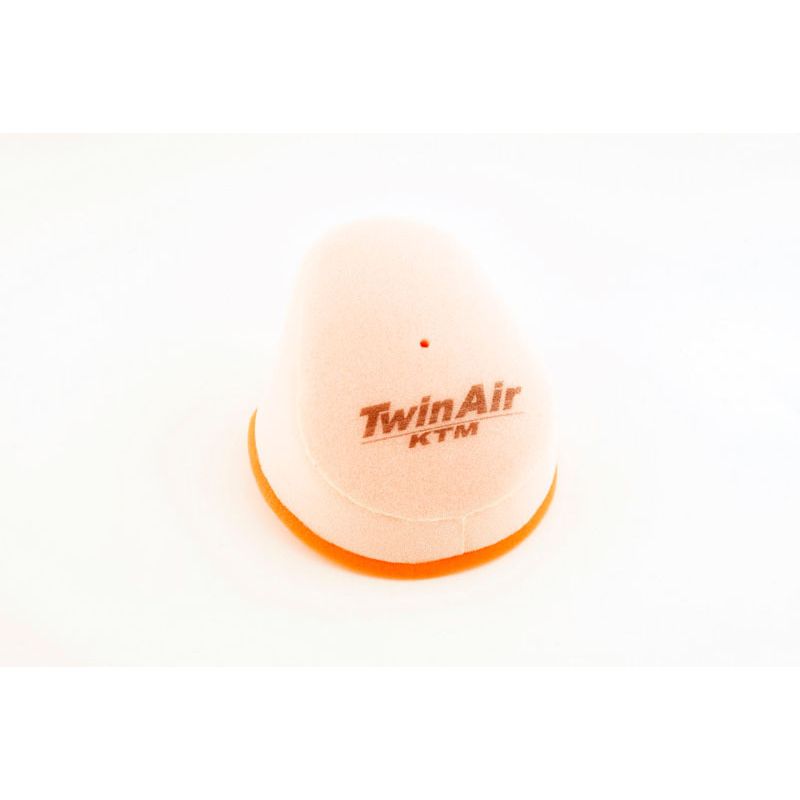 Filtre à air TWIN AIR - 154104