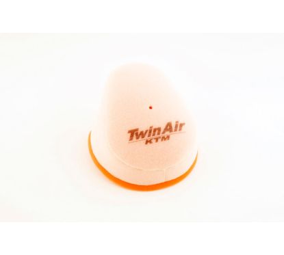 Filtre à air TWIN AIR - 154104