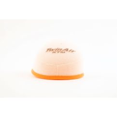 Filtre à air TWIN AIR - 154104