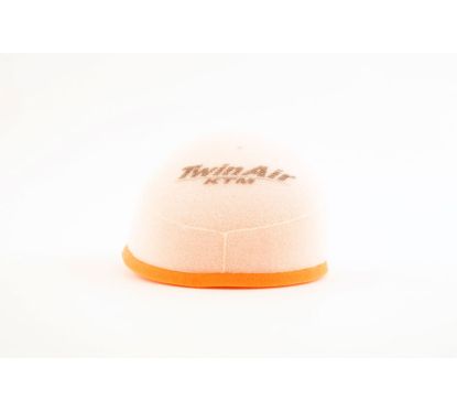 Filtre à air TWIN AIR - 154104