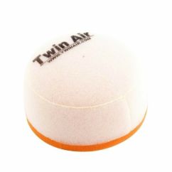 Filtre à air TWIN AIR - 151352