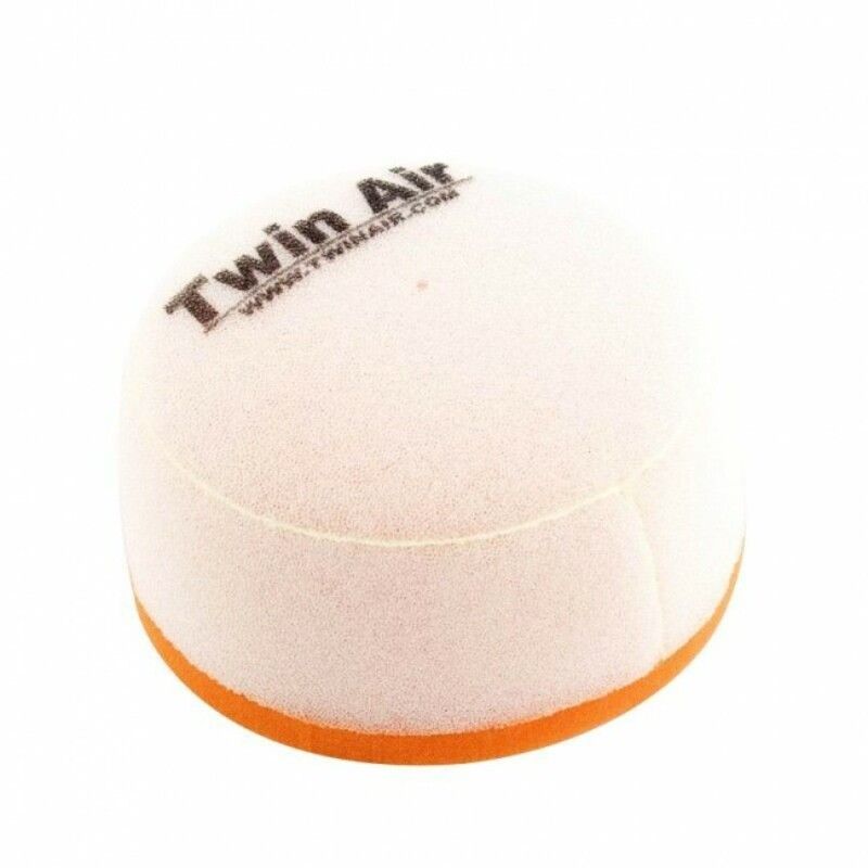 Filtre à air TWIN AIR - 151352