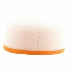 Filtre à air TWIN AIR - 151352