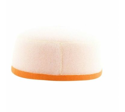 Filtre à air TWIN AIR - 151352