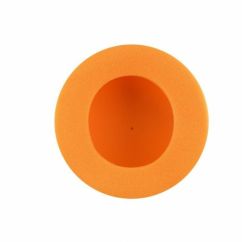 Filtre à air TWIN AIR - 151352