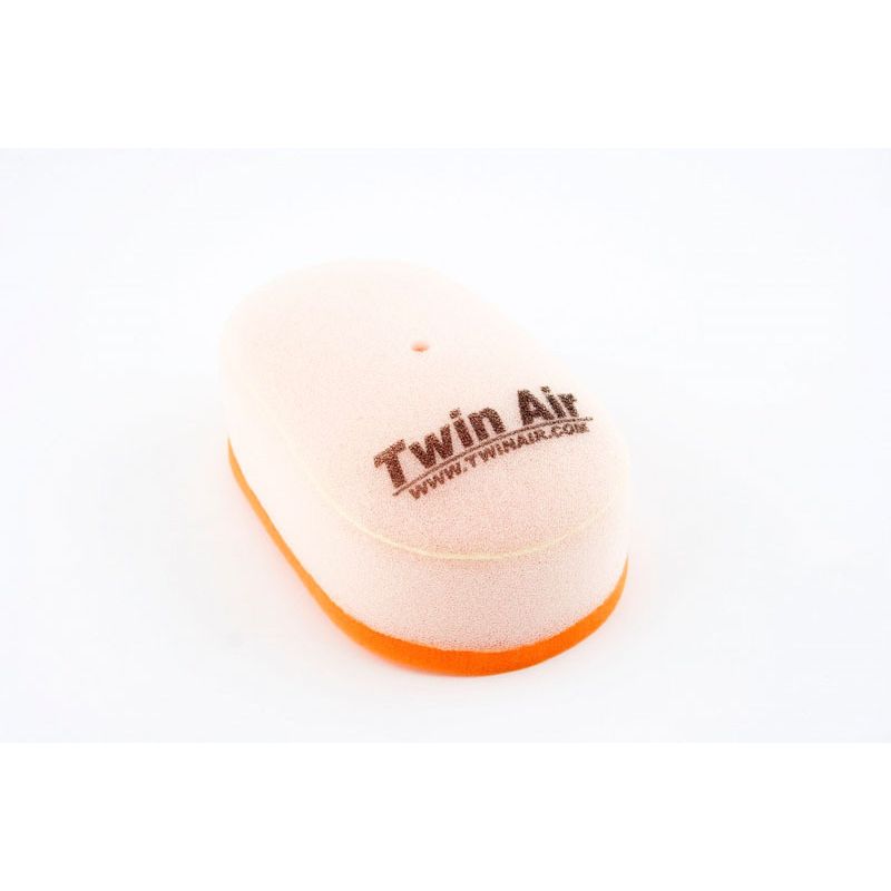Filtre à air TWIN AIR - 153403