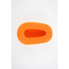 Filtre à air TWIN AIR - 153403