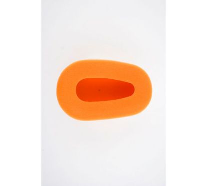 Filtre à air TWIN AIR - 153403