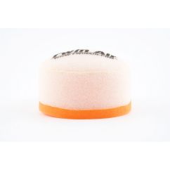 Filtre à air TWIN AIR - 153403