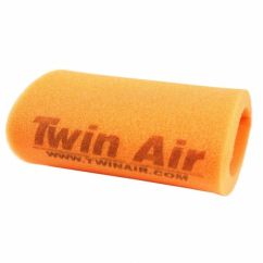 Filtre à air TWIN AIR - 152612