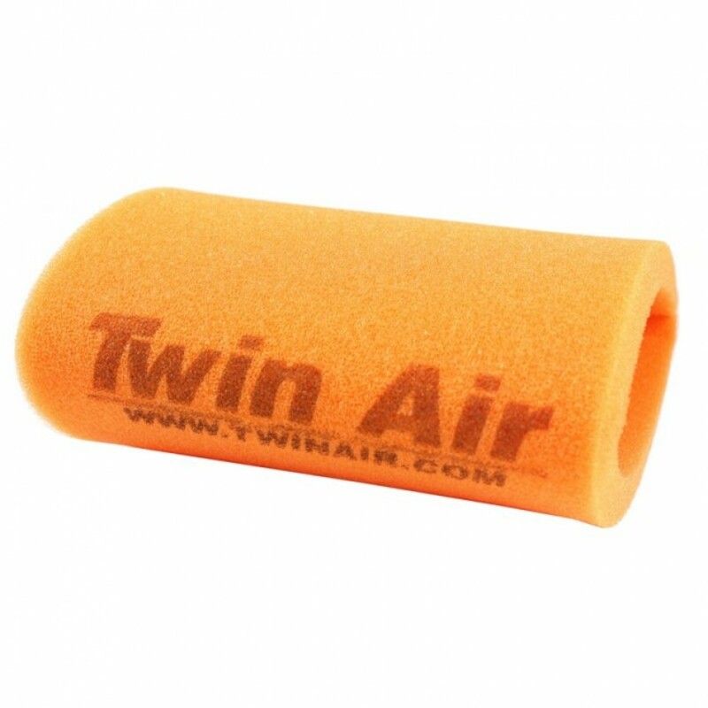 Filtre à air TWIN AIR - 152612