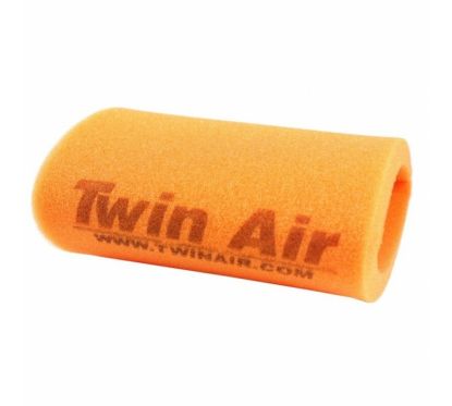 Filtre à air TWIN AIR - 152612