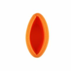 Filtre à air TWIN AIR - 152612