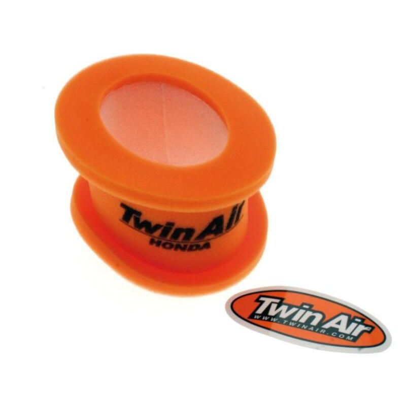 Filtre à air TWIN AIR - 150245
