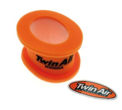 Filtre à air TWIN AIR - 150245
