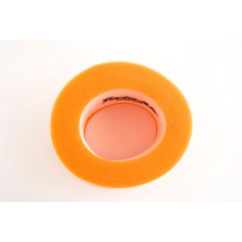 Filtre à air TWIN AIR - 150245