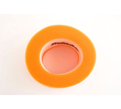 Filtre à air TWIN AIR - 150245