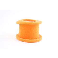 Filtre à air TWIN AIR - 150245