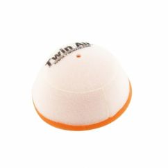 Filtre à air TWIN AIR - 153156