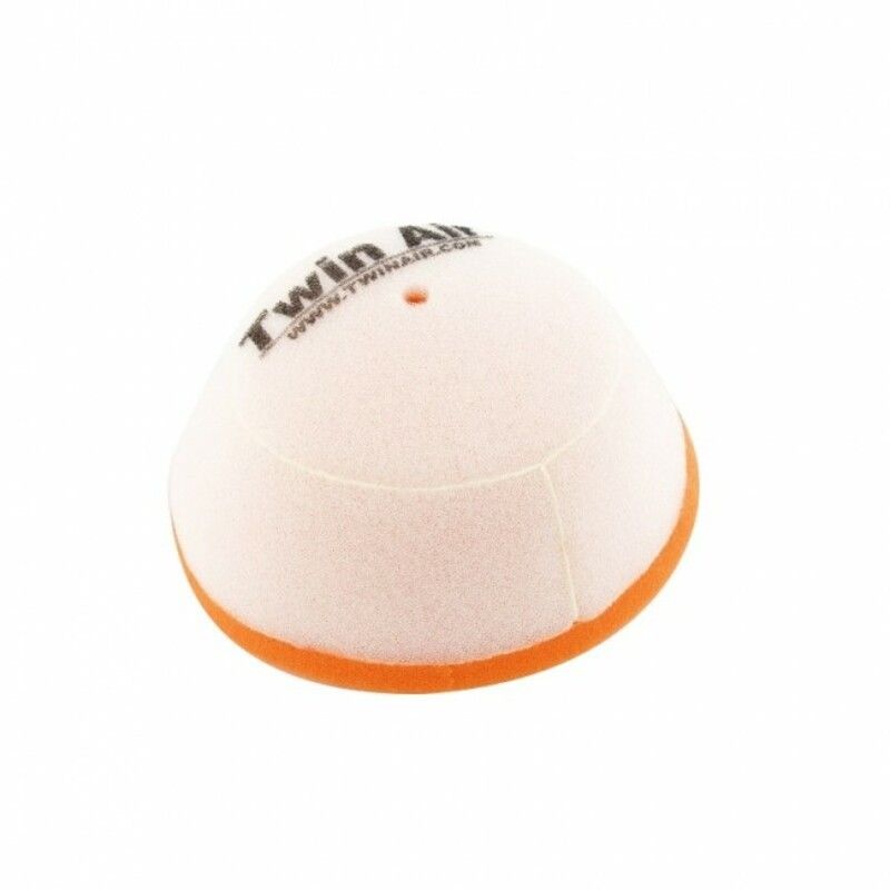 Filtre à air TWIN AIR - 153156