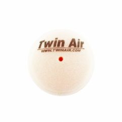 Filtre à air TWIN AIR - 153156