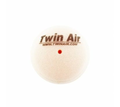 Filtre à air TWIN AIR - 153156