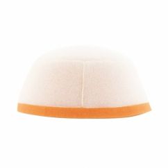 Filtre à air TWIN AIR - 153156