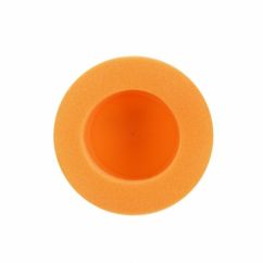 Filtre à air TWIN AIR - 153156