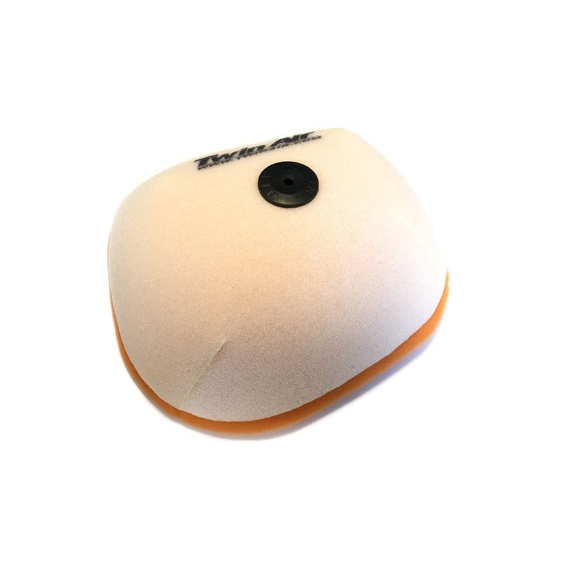 Filtre à air TWIN AIR - 151124