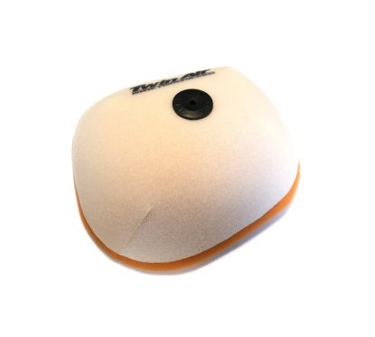 Filtre à air TWIN AIR - 151124